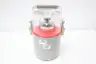 TROEMNER 1000118679 CALIBRATION WEIGHT 5KG thumbnail 1
