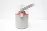TROEMNER 1000118679 CALIBRATION WEIGHT 5KG thumbnail 2