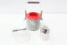 TROEMNER 1000118679 CALIBRATION WEIGHT 5KG thumbnail 3