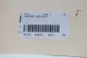 TROEMNER 1000118679 CALIBRATION WEIGHT 5KG thumbnail 6
