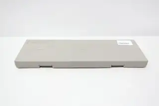 MITUTOYO 500-173 ABSOLUTE DIGIMATIC CALIPER