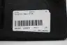 MITUTOYO 500-172-20 ABSOLUTE DIGIMATIC CALIPER thumbnail 6