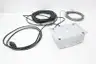 VAISALA HMT333 HUMIDITY & TEMPERATURE TRANSMITTER 100-240V-AC -40-80C thumbnail 4
