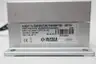 VAISALA HMT333 HUMIDITY & TEMPERATURE TRANSMITTER 100-240V-AC -40-80C thumbnail 5