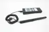 VWR 4185 DIGITAL THERMO HYGROMETER thumbnail 3