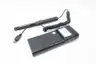 VWR 4185 DIGITAL THERMO HYGROMETER thumbnail 4