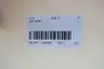 VWR 4185 DIGITAL THERMO HYGROMETER thumbnail 6