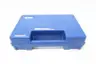 COLE PARMER 87304-00 DIGITAL LASER TACHOMETER thumbnail 1