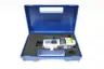 COLE PARMER 87304-00 DIGITAL LASER TACHOMETER thumbnail 2
