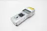 COLE PARMER 87304-00 DIGITAL LASER TACHOMETER thumbnail 3