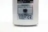 COLE PARMER 87304-00 DIGITAL LASER TACHOMETER thumbnail 6