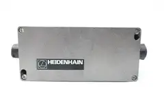 HEIDENHAIN 246 842 03 LINEAR ENCODER