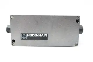 HEIDENHAIN 246 842 03 LINEAR ENCODER