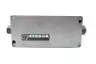 HEIDENHAIN 246 842 03 LINEAR ENCODER thumbnail 1