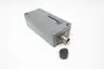 HEIDENHAIN 246 842 03 LINEAR ENCODER thumbnail 4