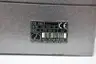 HEIDENHAIN 246 842 03 LINEAR ENCODER thumbnail 5