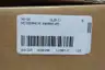 HEIDENHAIN 246 842 03 LINEAR ENCODER thumbnail 6