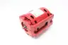 AO SMITH HW2014B AC MOTOR 1/6HP 1725RPM 115V-AC 1PH thumbnail 3