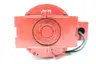 AO SMITH HW2014B AC MOTOR 1/6HP 1725RPM 115V-AC 1PH thumbnail 4