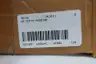 AO SMITH HW2014B AC MOTOR 1/6HP 1725RPM 115V-AC 1PH thumbnail 6