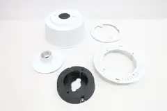 AXIS T94V02D PENDANT KIT