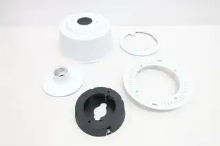 AXIS T94V02D PENDANT KIT