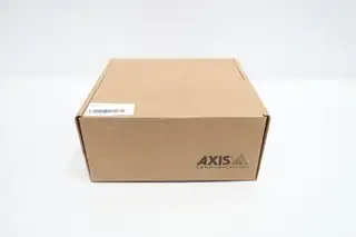 AXIS T94M01D PENDANT KIT