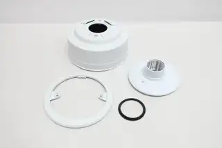 AXIS T94M01D PENDANT KIT