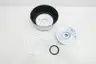AXIS T94M01D PENDANT KIT thumbnail 2