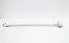 AXIS T91B50 TELESCOPIC CEILING MOUNT