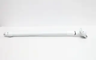 AXIS T91B50 TELESCOPIC CEILING MOUNT