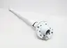 AXIS T91B50 TELESCOPIC CEILING MOUNT thumbnail 2