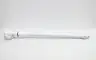 AXIS T91B50 TELESCOPIC CEILING MOUNT thumbnail 4
