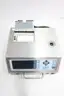 PACIFIC SCIENTIFIC 3313-.3-1-SS PARTICLE COUNTER 100-250V-AC thumbnail 3