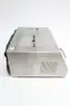 PACIFIC SCIENTIFIC 3313-.3-1-SS PARTICLE COUNTER 100-250V-AC thumbnail 4