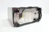 PACIFIC SCIENTIFIC 3313-.3-1-SS PARTICLE COUNTER 100-250V-AC thumbnail 5