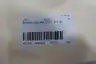 PACIFIC SCIENTIFIC 3313-.3-1-SS PARTICLE COUNTER 100-250V-AC thumbnail 9