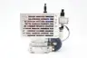 GARDNER DENVER 2BH1002-2AB32-Z VACUUM PUMP 24V-DC thumbnail 1