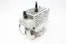 GARDNER DENVER 2BH1002-2AB32-Z VACUUM PUMP 24V-DC thumbnail 2