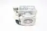 GARDNER DENVER 2BH1002-2AB32-Z VACUUM PUMP 24V-DC thumbnail 3