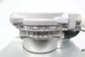 GARDNER DENVER 2BH1002-2AB32-Z VACUUM PUMP 24V-DC thumbnail 5
