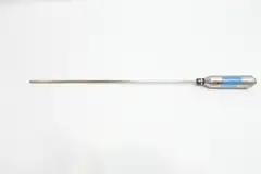 KAYE M2801/IRTD-400 INTELLIGENT RTD TEMPERATURE PROBE -196-420C