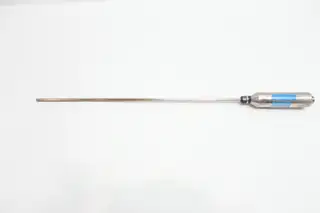 KAYE M2801/IRTD-400 INTELLIGENT RTD TEMPERATURE PROBE -196-420C
