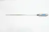 KAYE M2801/IRTD-400 INTELLIGENT RTD TEMPERATURE PROBE -196-420C thumbnail 1