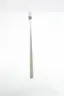 KAYE M2801/IRTD-400 INTELLIGENT RTD TEMPERATURE PROBE -196-420C thumbnail 3
