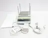 METTLER TOLEDO PG603-S ANALYTICAL BALANCE 9.5-17.5V-AC thumbnail 1