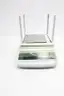 METTLER TOLEDO PG603-S ANALYTICAL BALANCE 9.5-17.5V-AC thumbnail 2