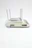 METTLER TOLEDO PG603-S ANALYTICAL BALANCE 9.5-17.5V-AC thumbnail 3