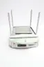 METTLER TOLEDO PG603-S ANALYTICAL BALANCE 9.5-17.5V-AC thumbnail 4