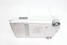 METTLER TOLEDO PG603-S ANALYTICAL BALANCE 9.5-17.5V-AC thumbnail 5